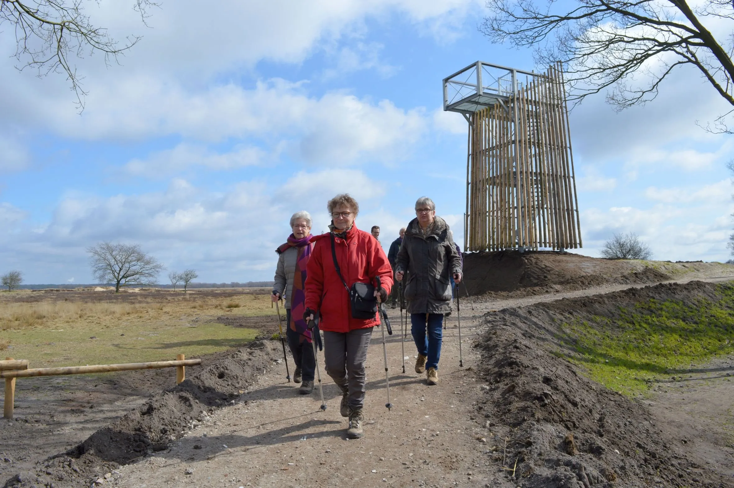 mrt pn26032018 schaapskooi ruinen7