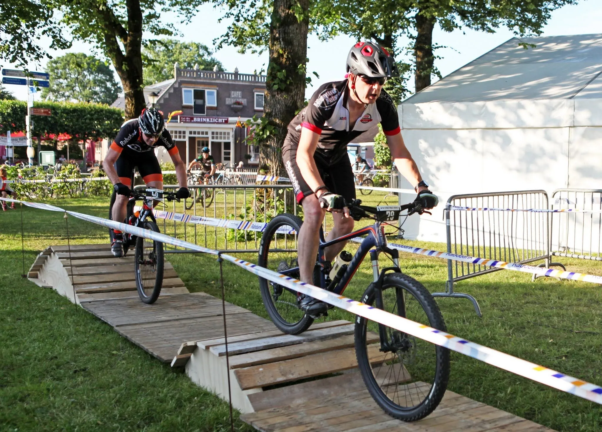 mtb streetrace ruinen2