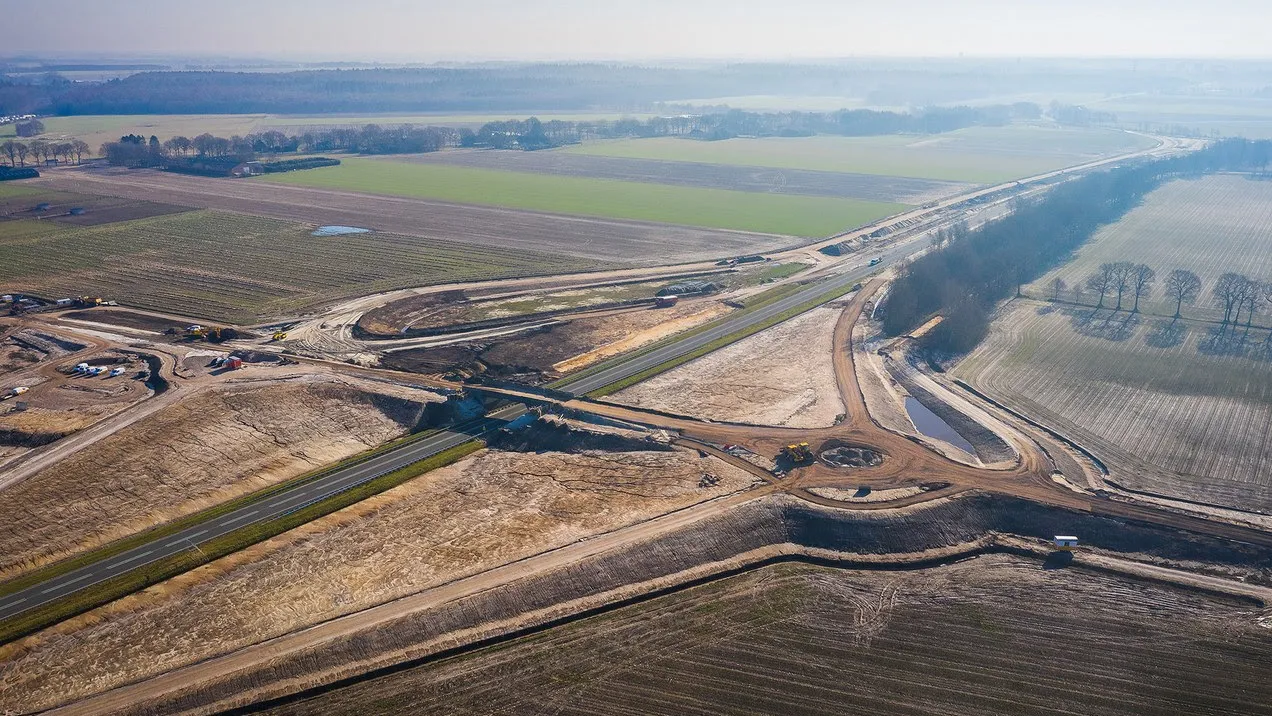 n34 provincie