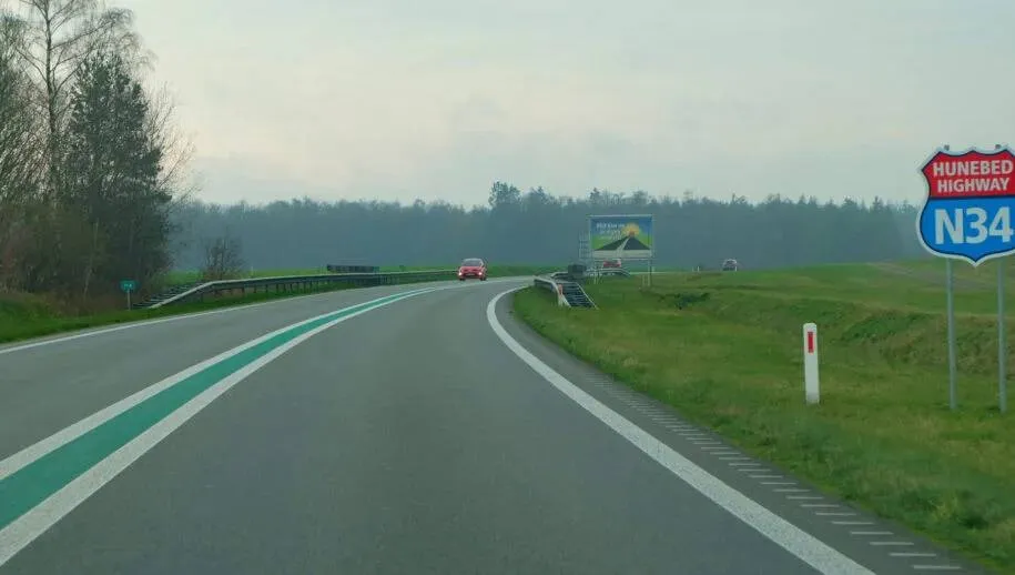n34
