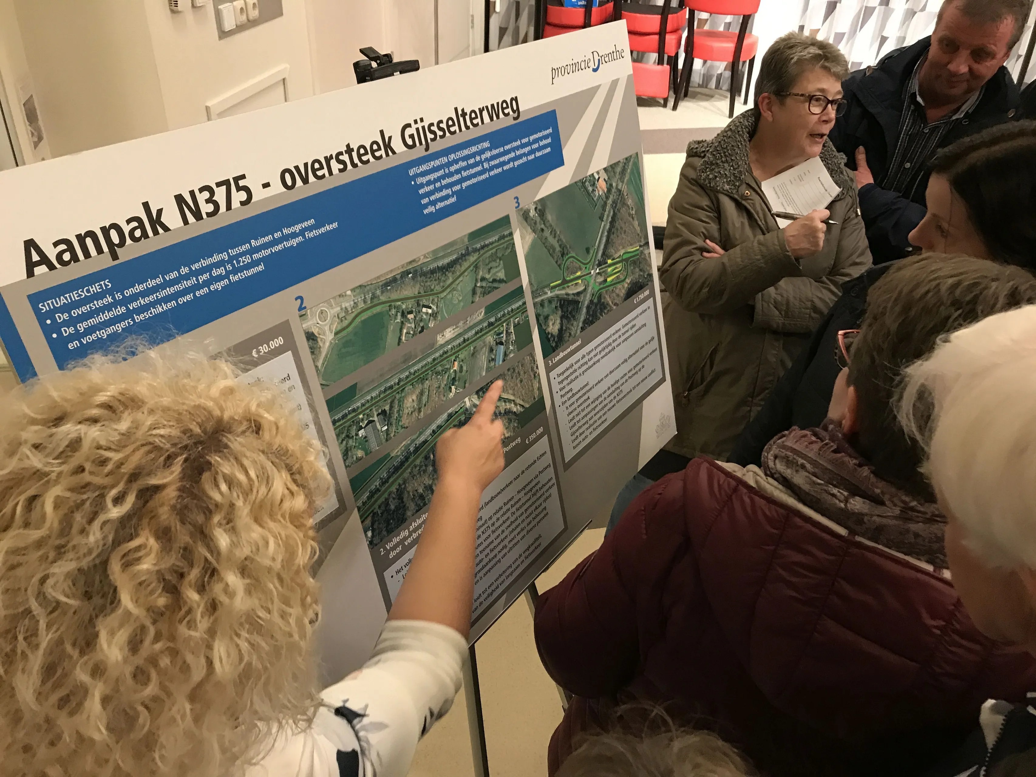 n375 pn17102017 inloopavond n375 ruinen1