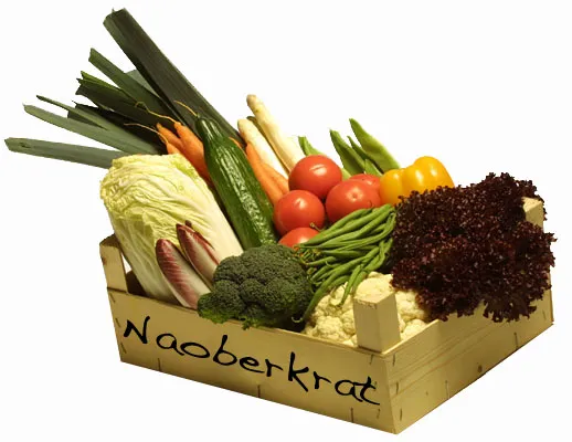 naoberkrat1