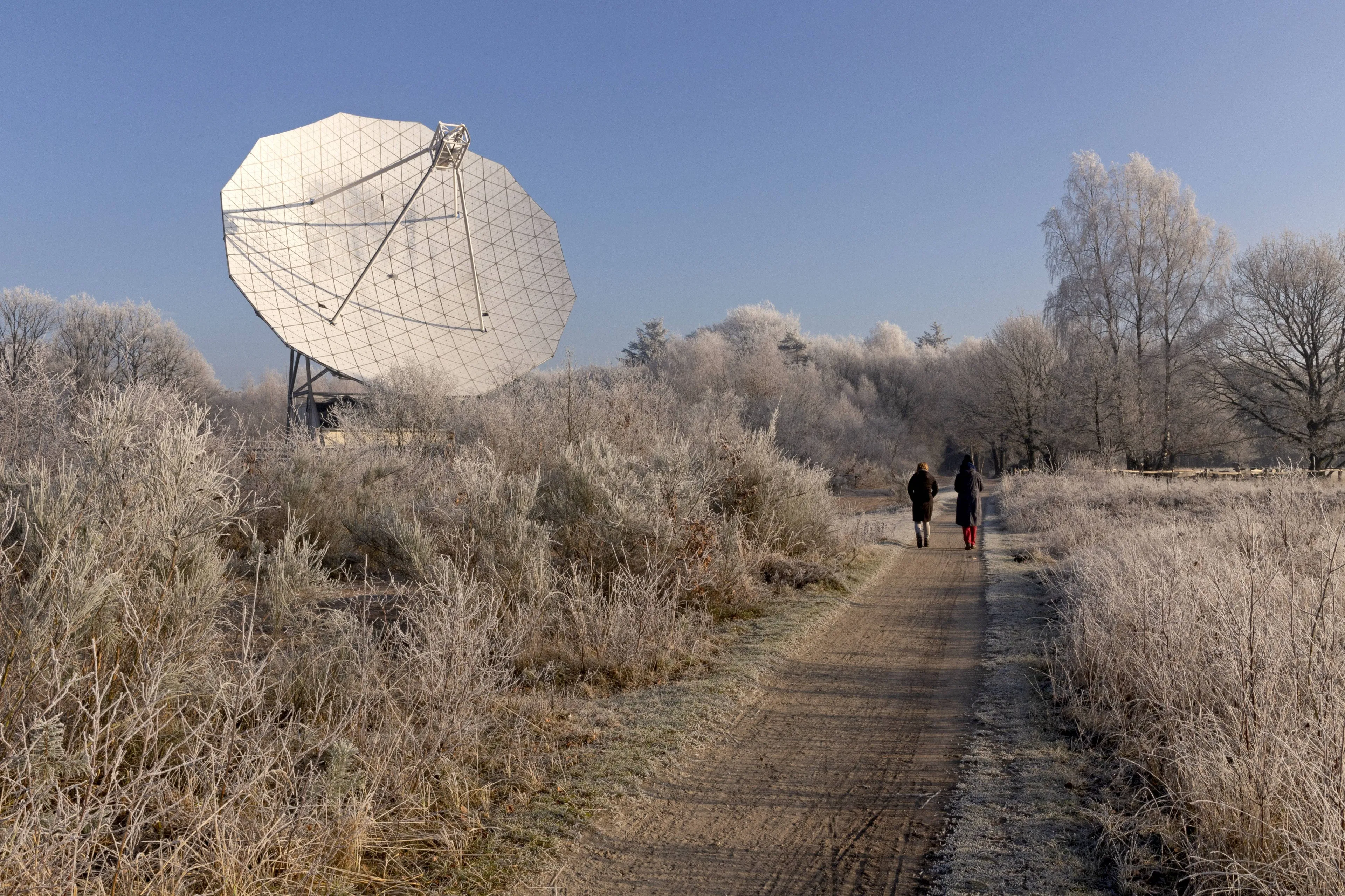 natuurmonumenten astrid havinga namo101176