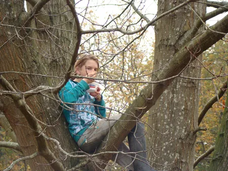 natuurwerkdag 2015 nr 3