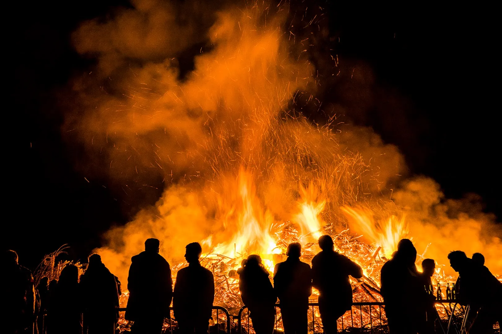 ndw paasvuur2016 05