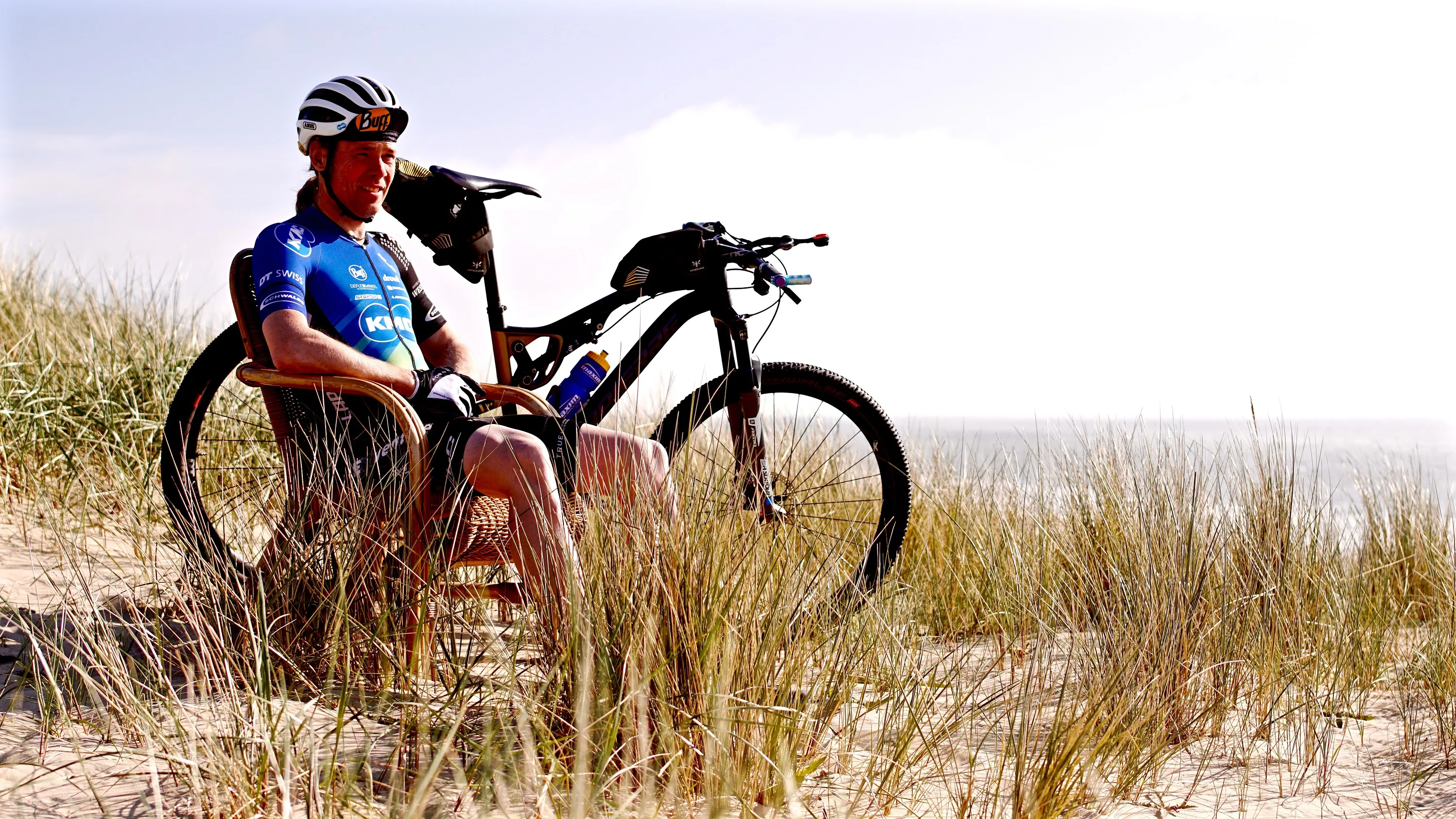 non stop atb drenthe