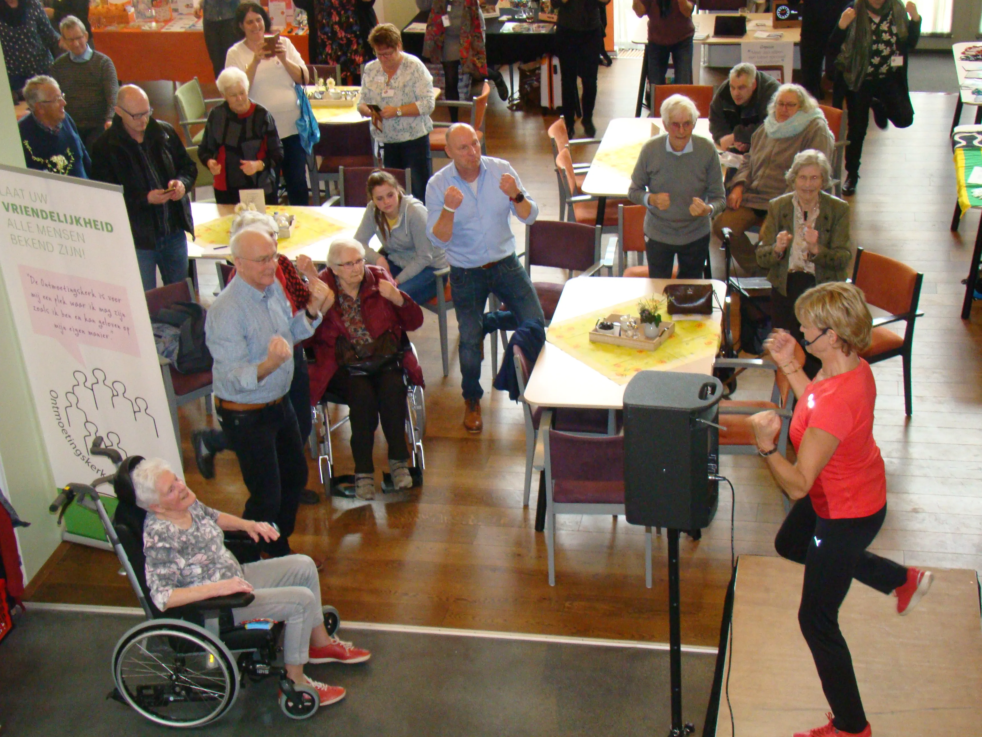 olga1 foto lo dijkstra