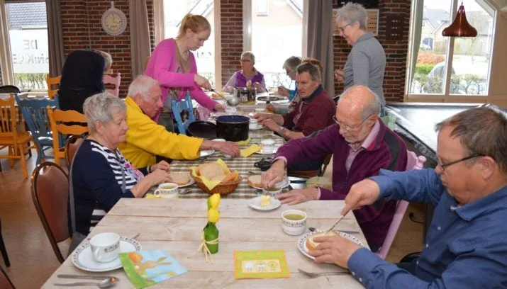 onderons soep fort 2016 715x408