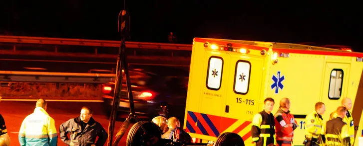 ongeluk e1445467439710