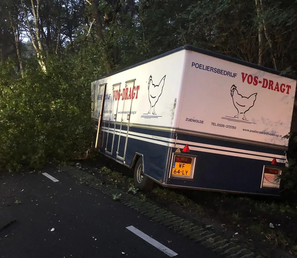 ongeval3 zuidwolde