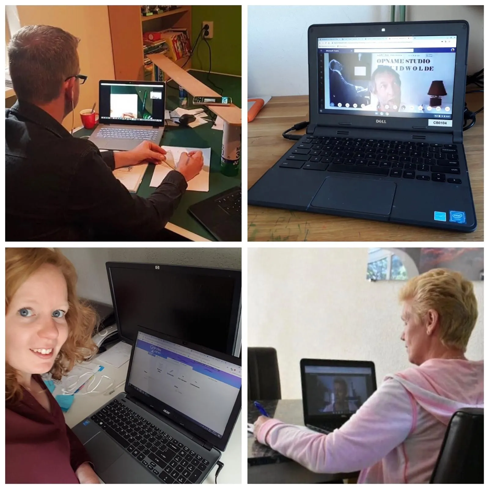 online lesgeven rsgwolfsbos 250520