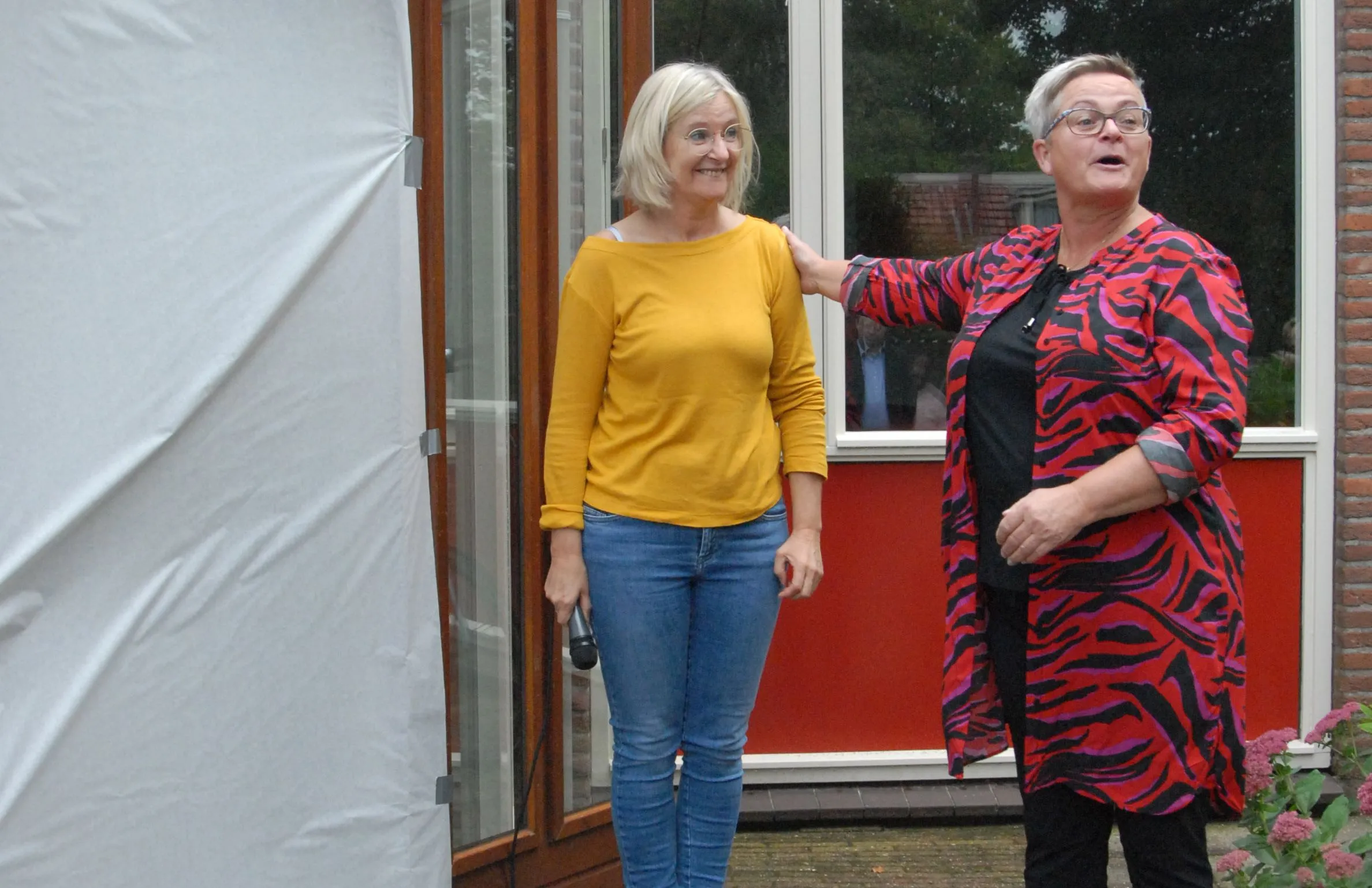 opening stamtafel zuidwolde1