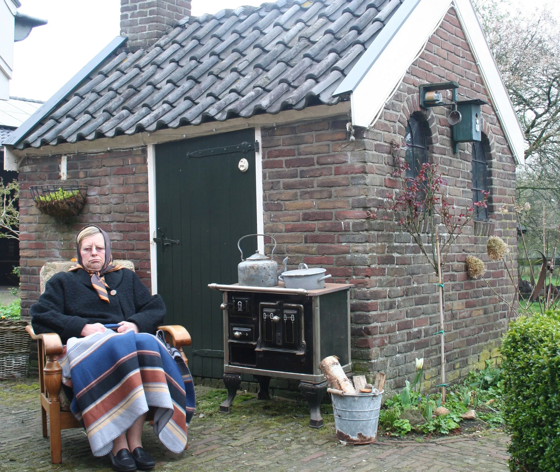 openluchtspel ruinen2