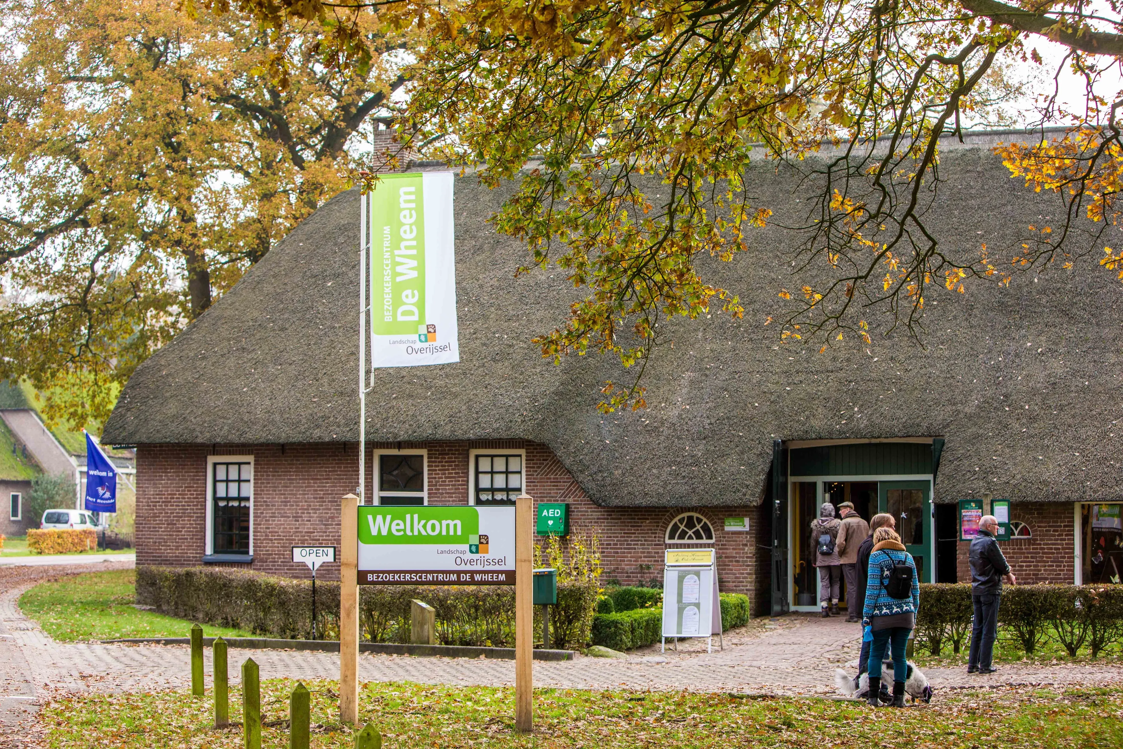 opstap 0108 wheem oud avereest