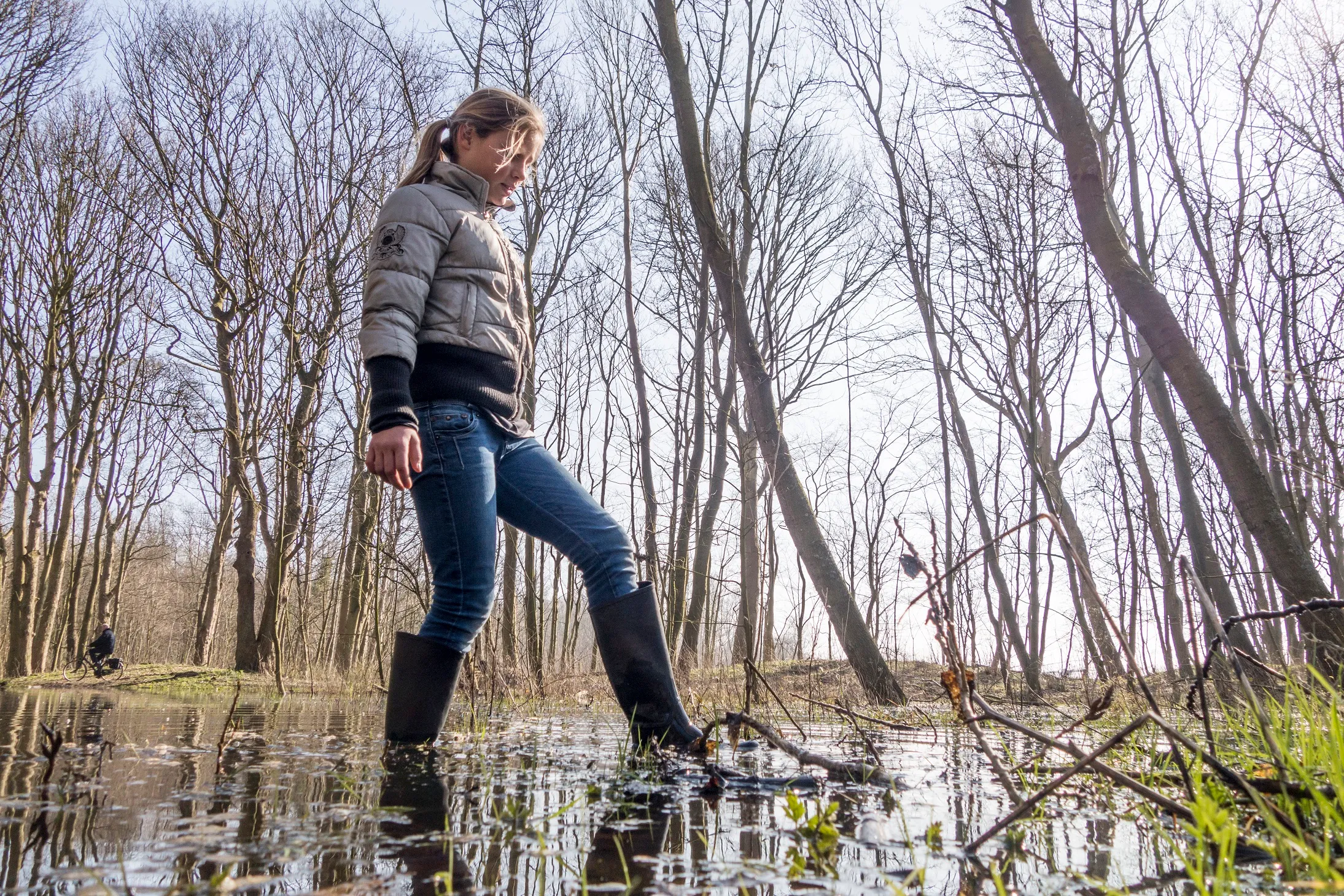 opstap 0201 laarzenexcursie rene koster 002