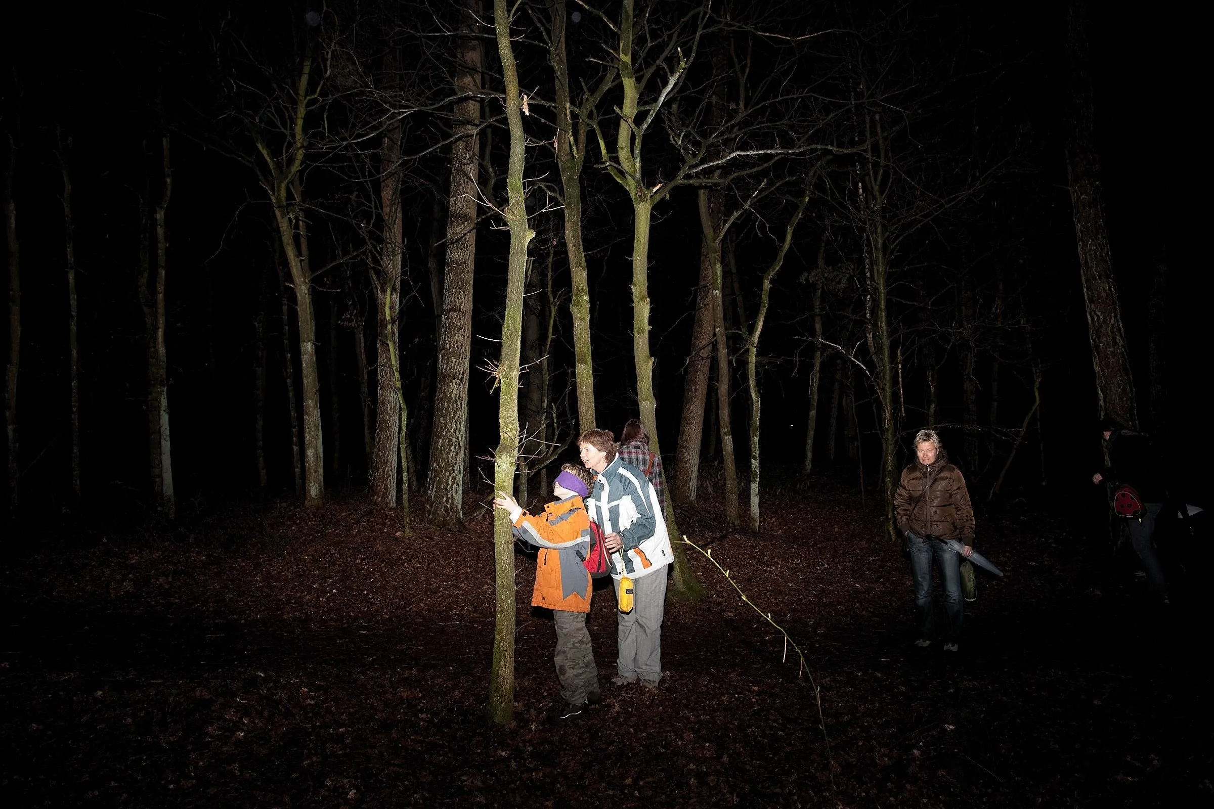 opstap 1710 nachtwachter peter krom1