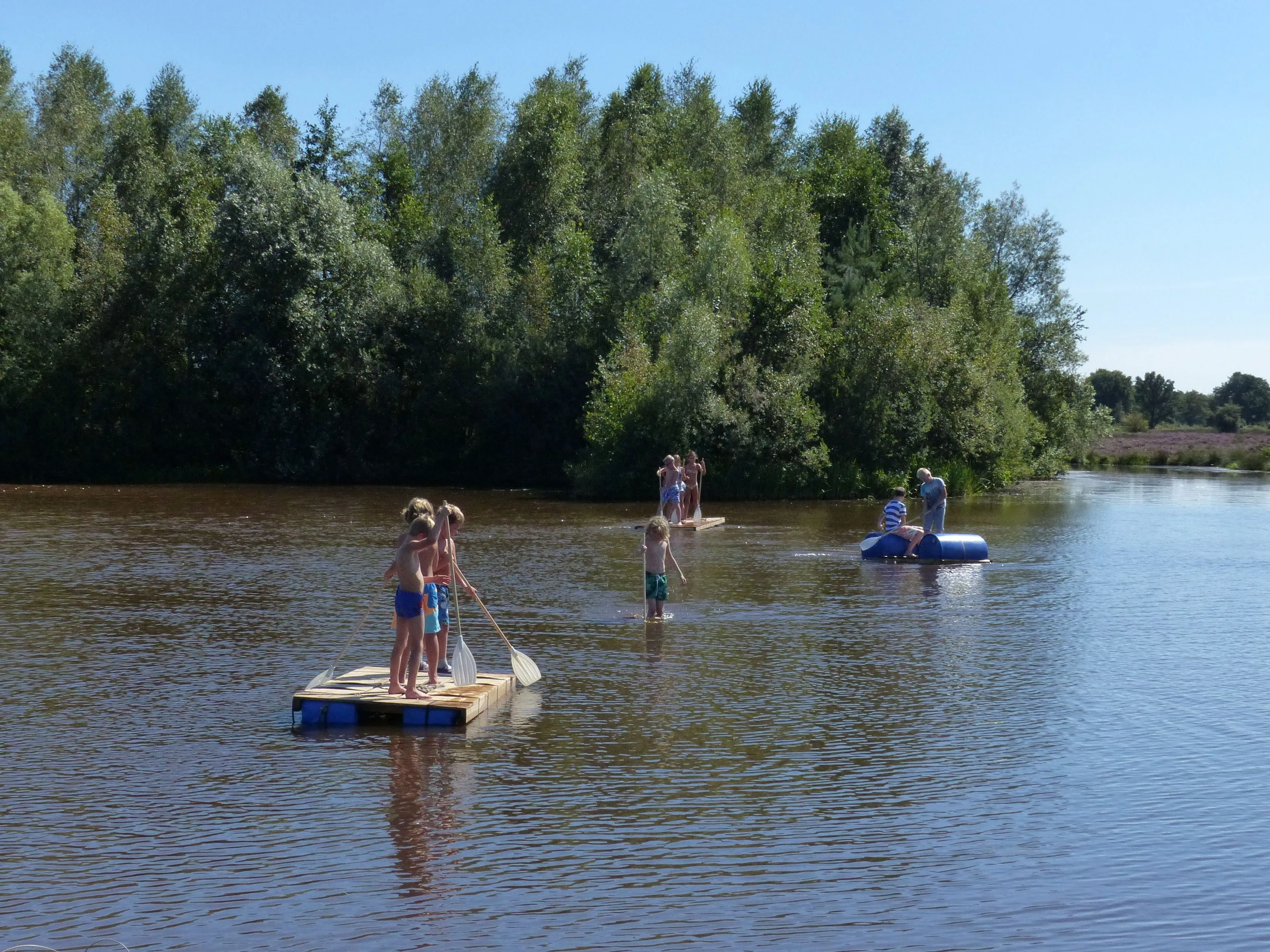 opstap 3107 vlotvaren reest 08 2016 foto jan mager 1 002