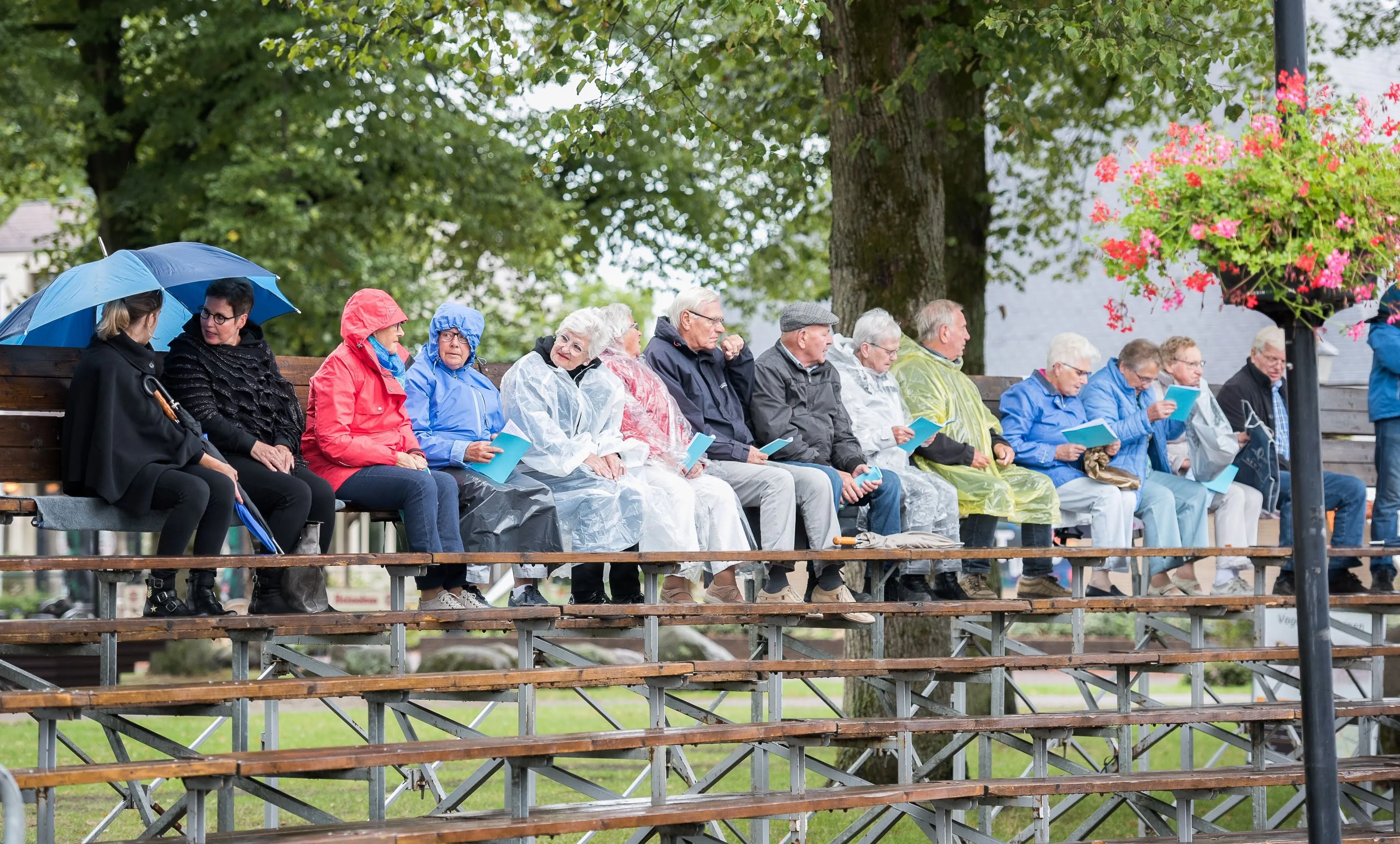 optocht ruinen1 foto jans schulting