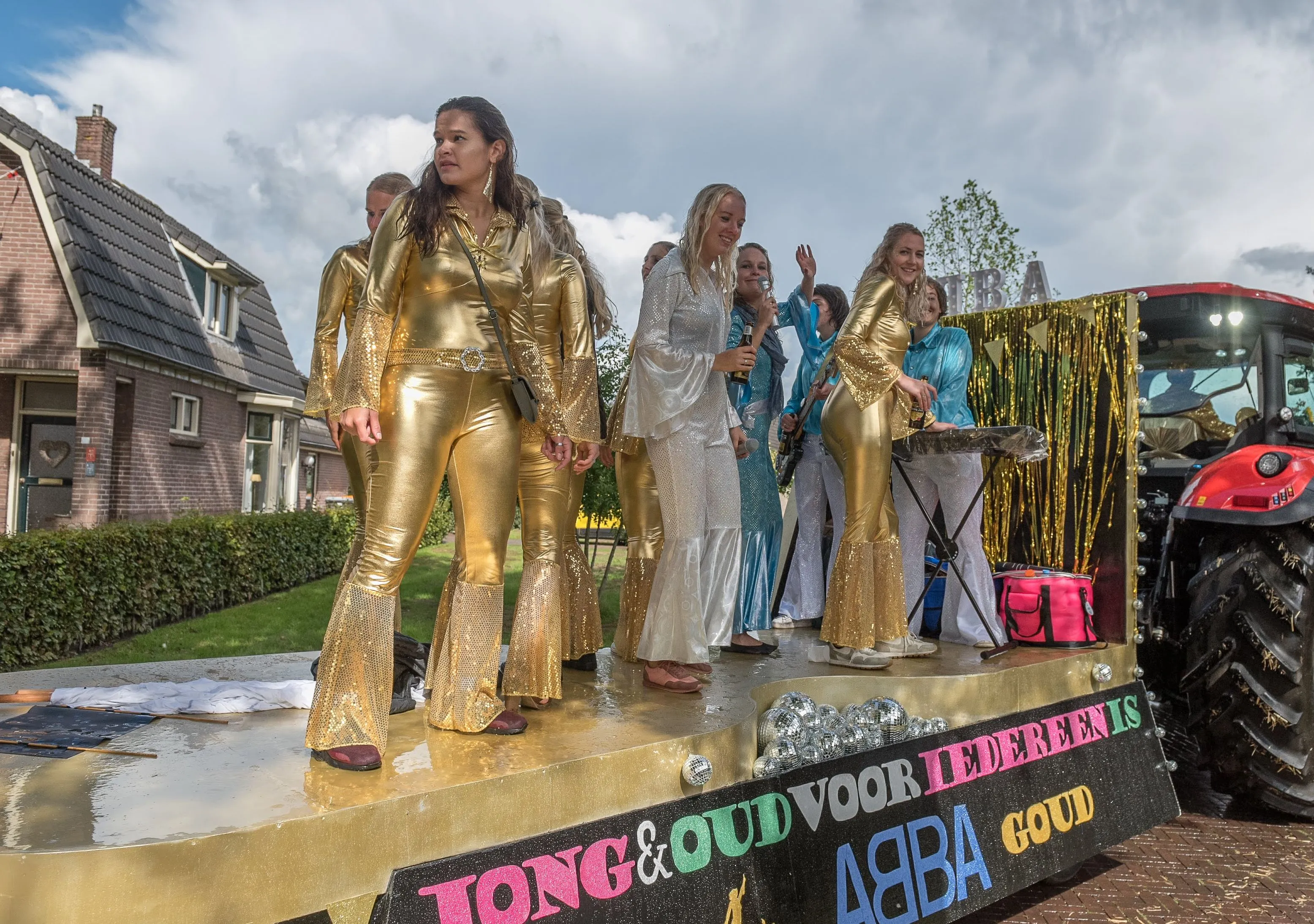 optocht ruinen19 foto jans schulting