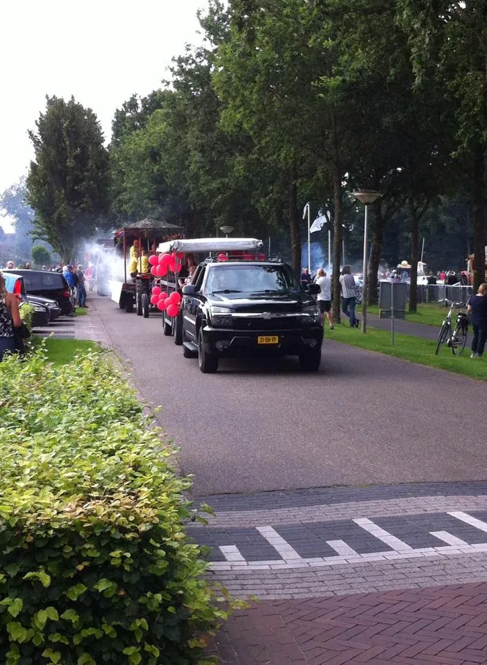 optocht2