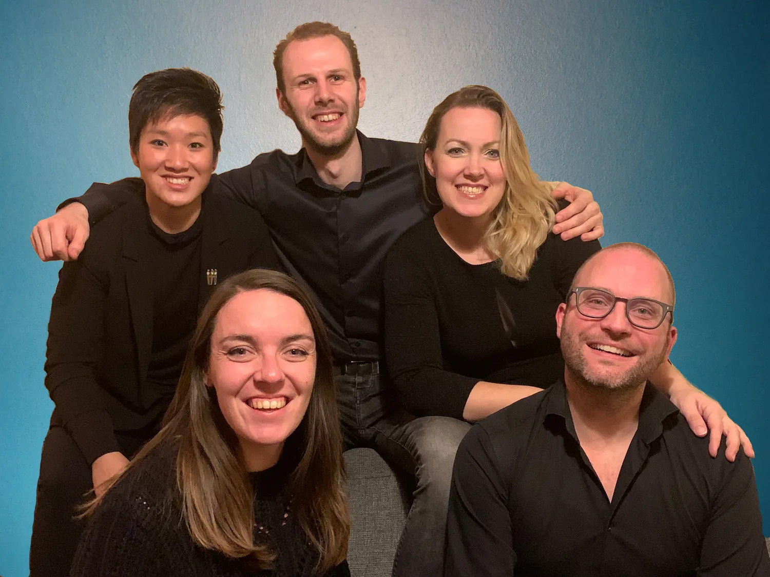 oud avereest reestkerk v capella 2 1