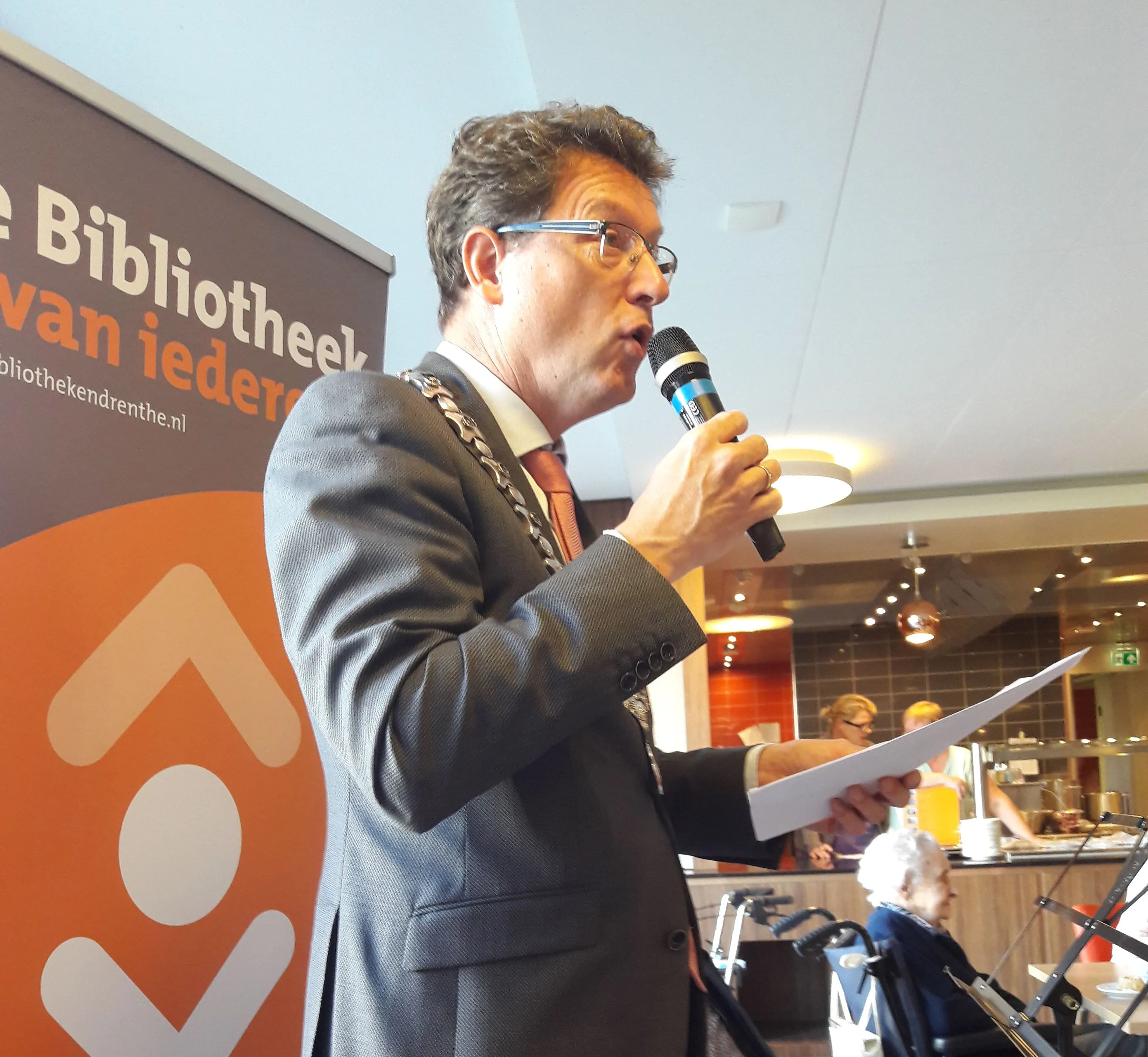 ouderendag ruinen voorlezen2