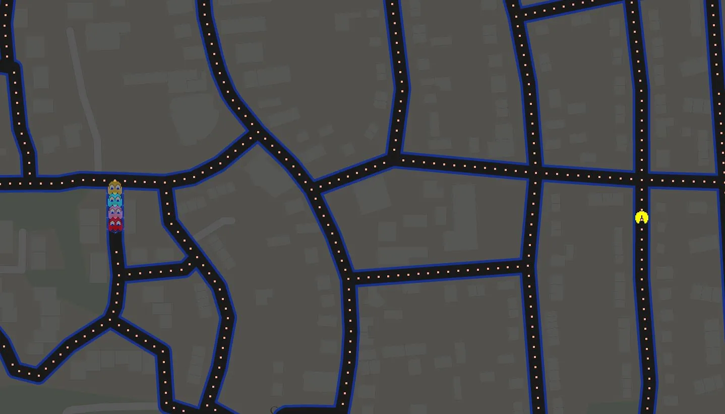 pacman21