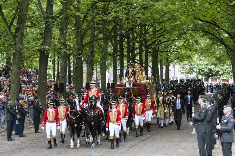 parade prinsjesdag 794x528