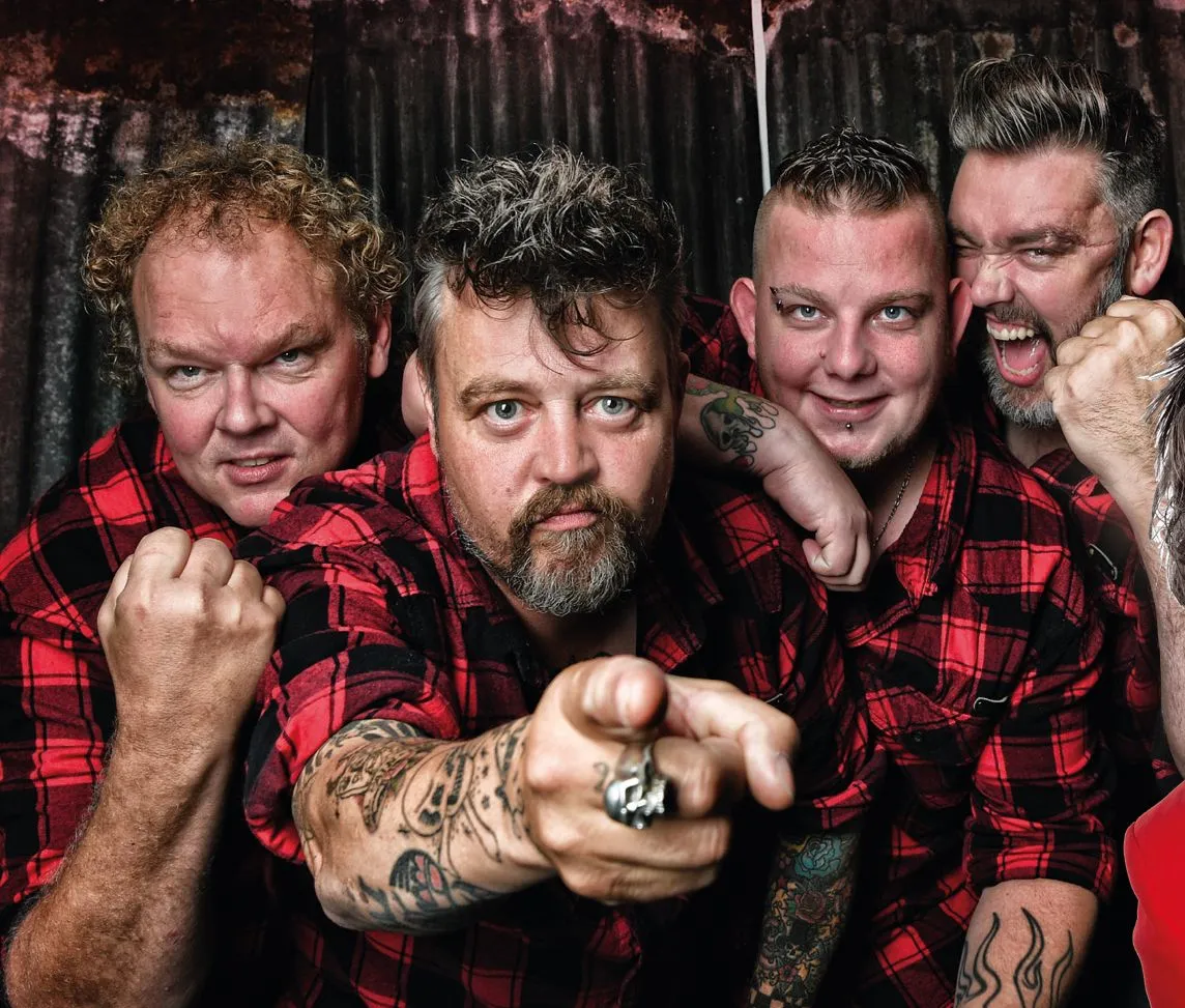 persfoto siepelrock 2018b