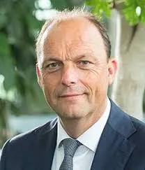 peter snijders
