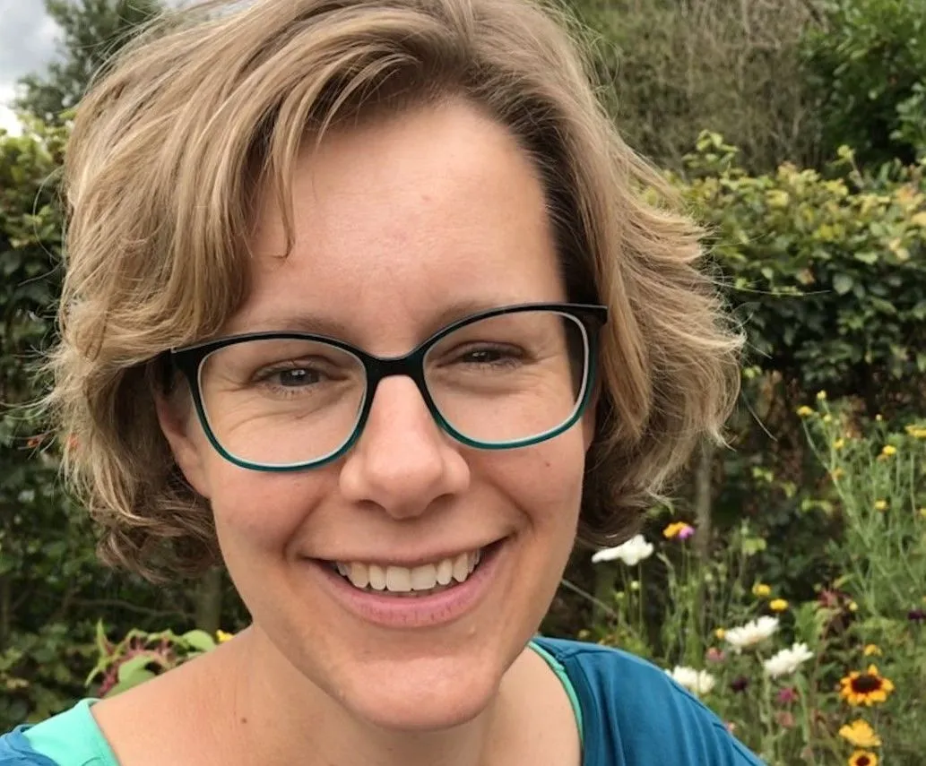 petra van de vis ditist zuidwolde2