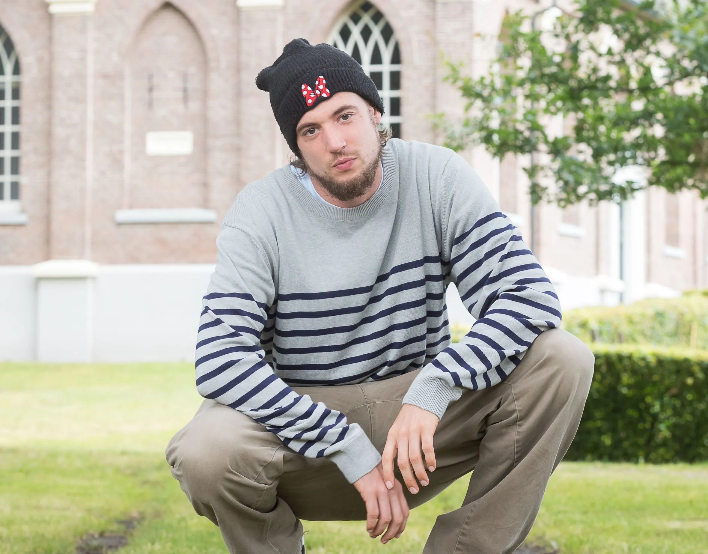 pim pomsy rondje koekange2