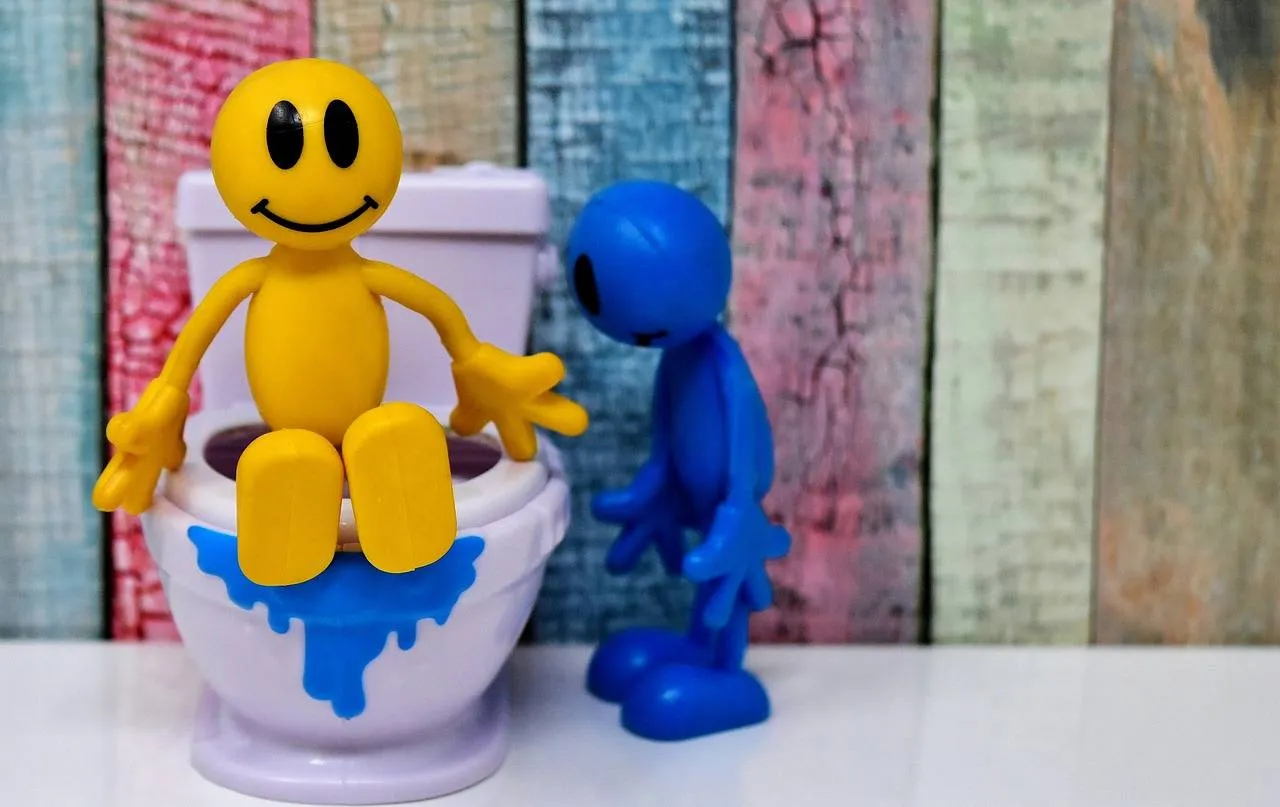 pix toilet 3298205 1280
