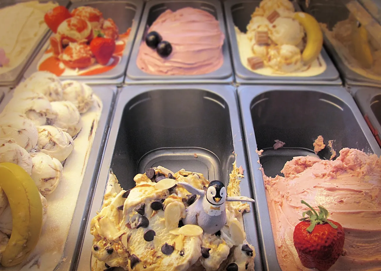pixabay ice cream 1631846 1280