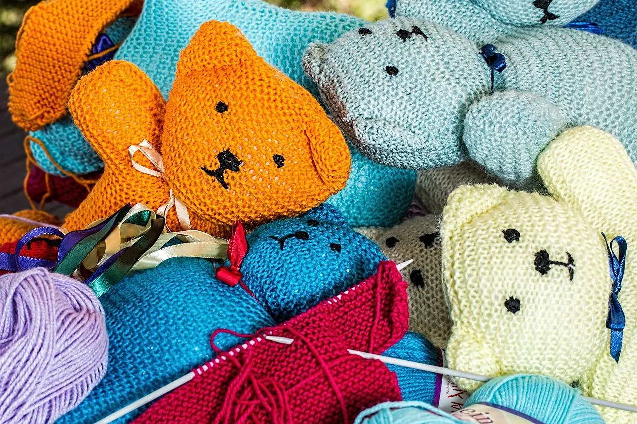 pixabay knitting 1614283 1280