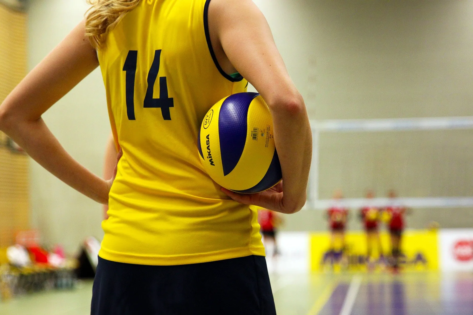 pixabay volleyball 520093 1920