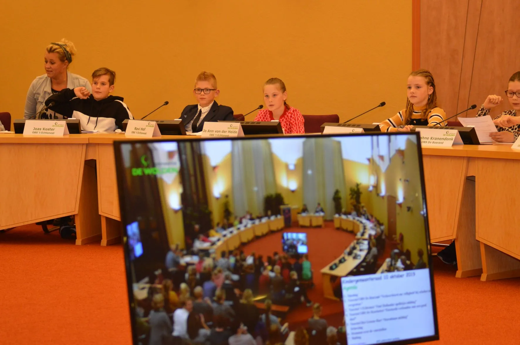 pn 10102019 kindergemeenteraad29