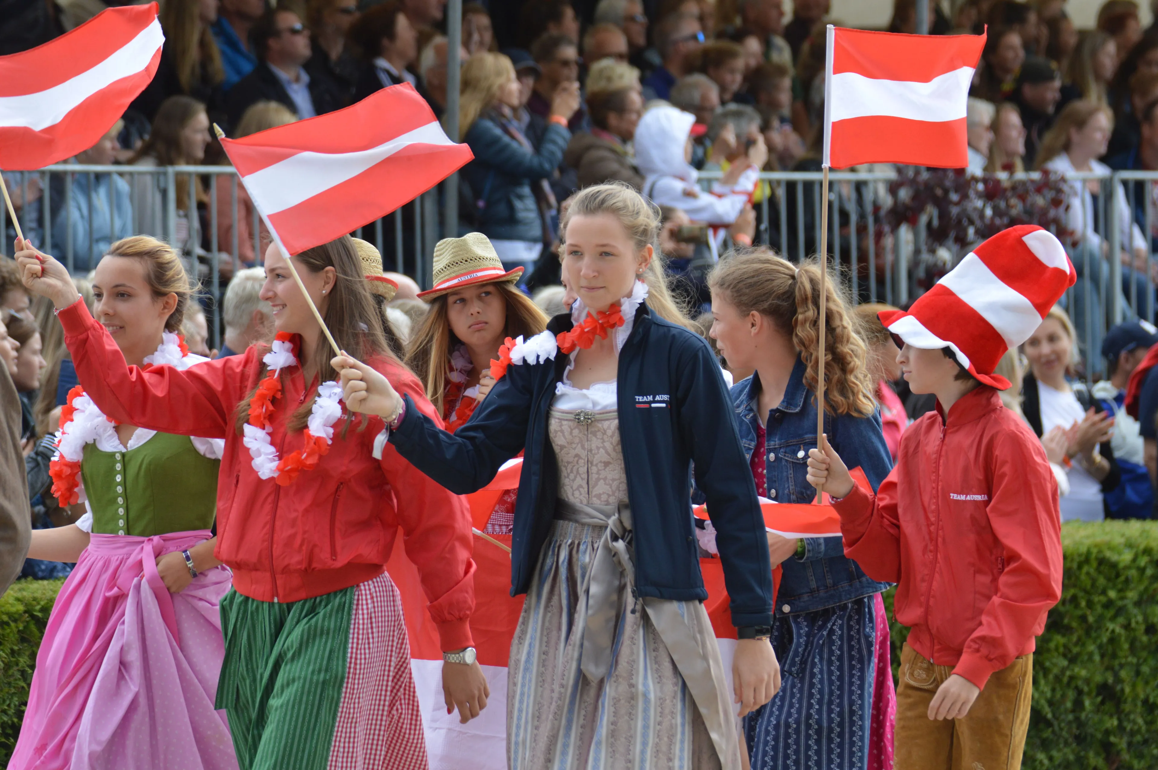 pn007072019 opening ek14