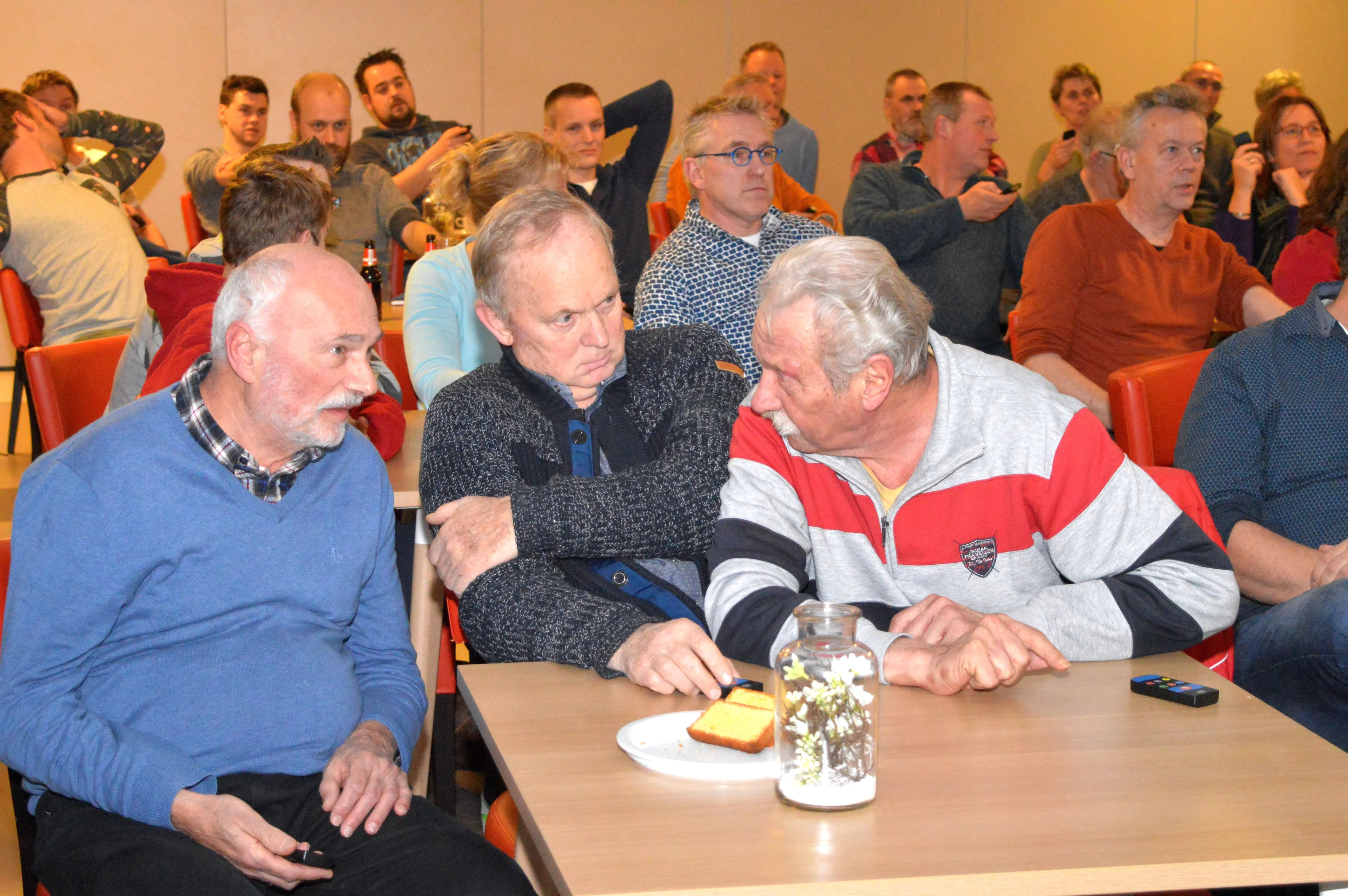 pn01022018 40 jaar hersengym ruinen1