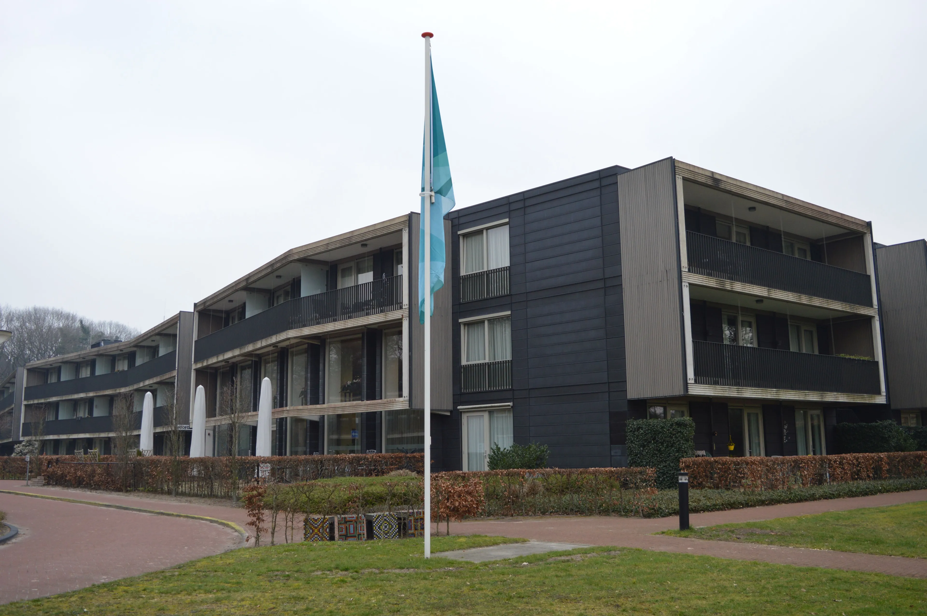 pn01032018 tonckenshuys1