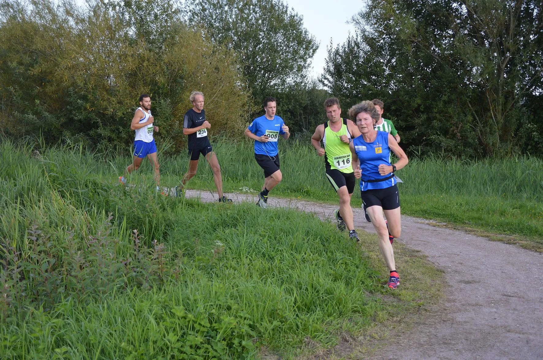 pn01092018 dijkhuizenrun10