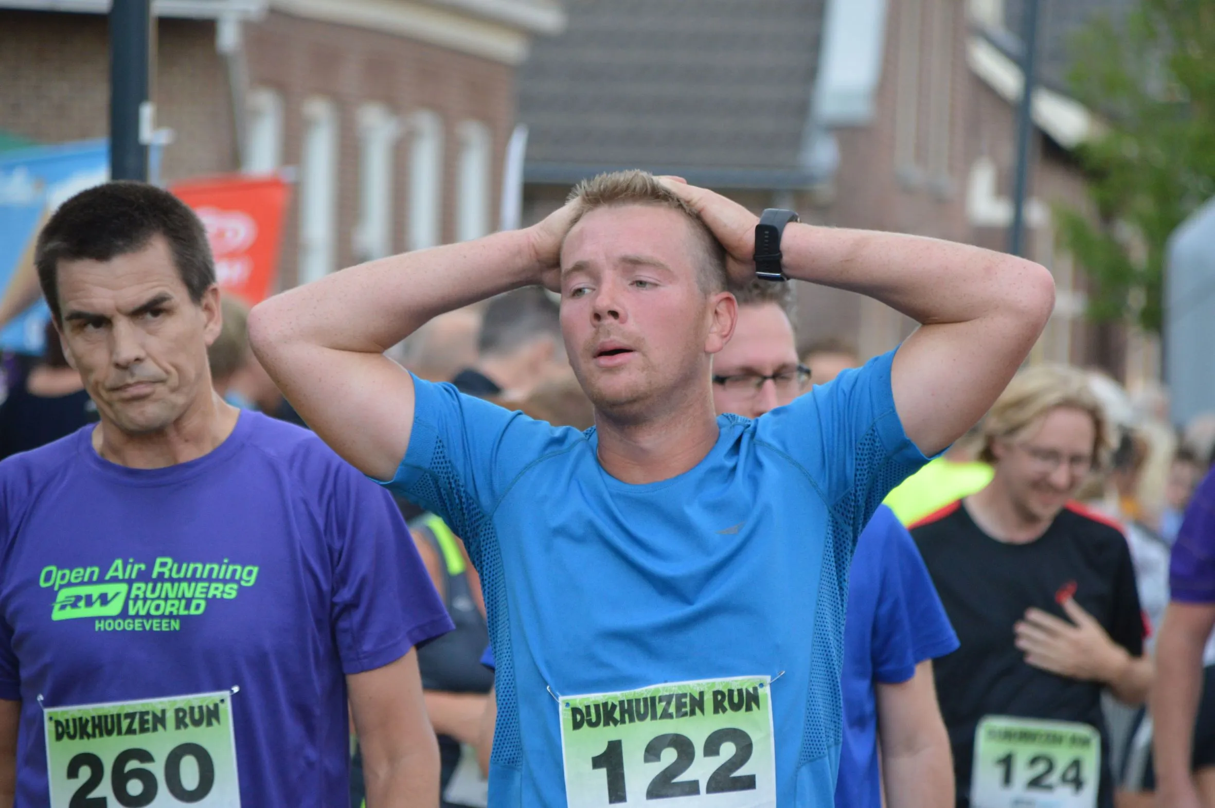 pn01092018 dijkhuizenrun17