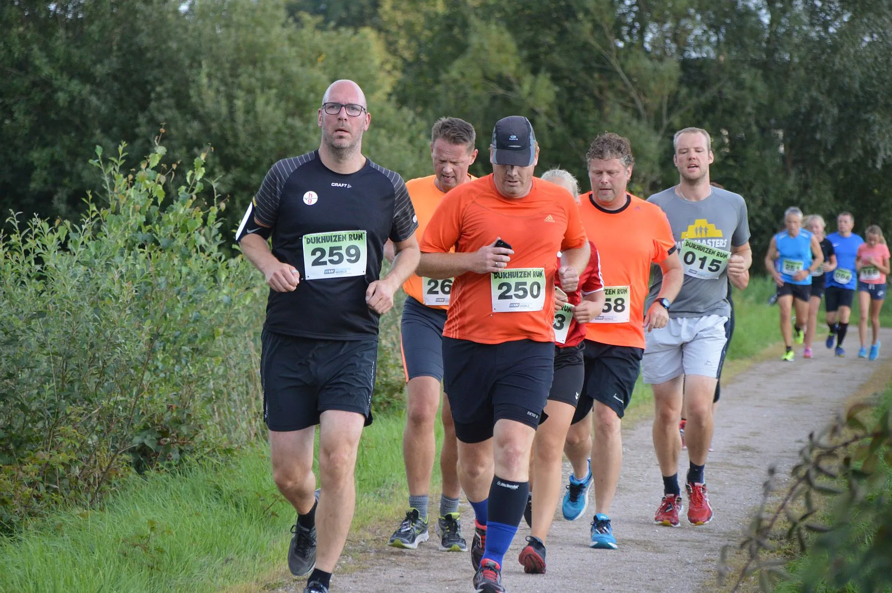 pn01092018 dijkhuizenrun42