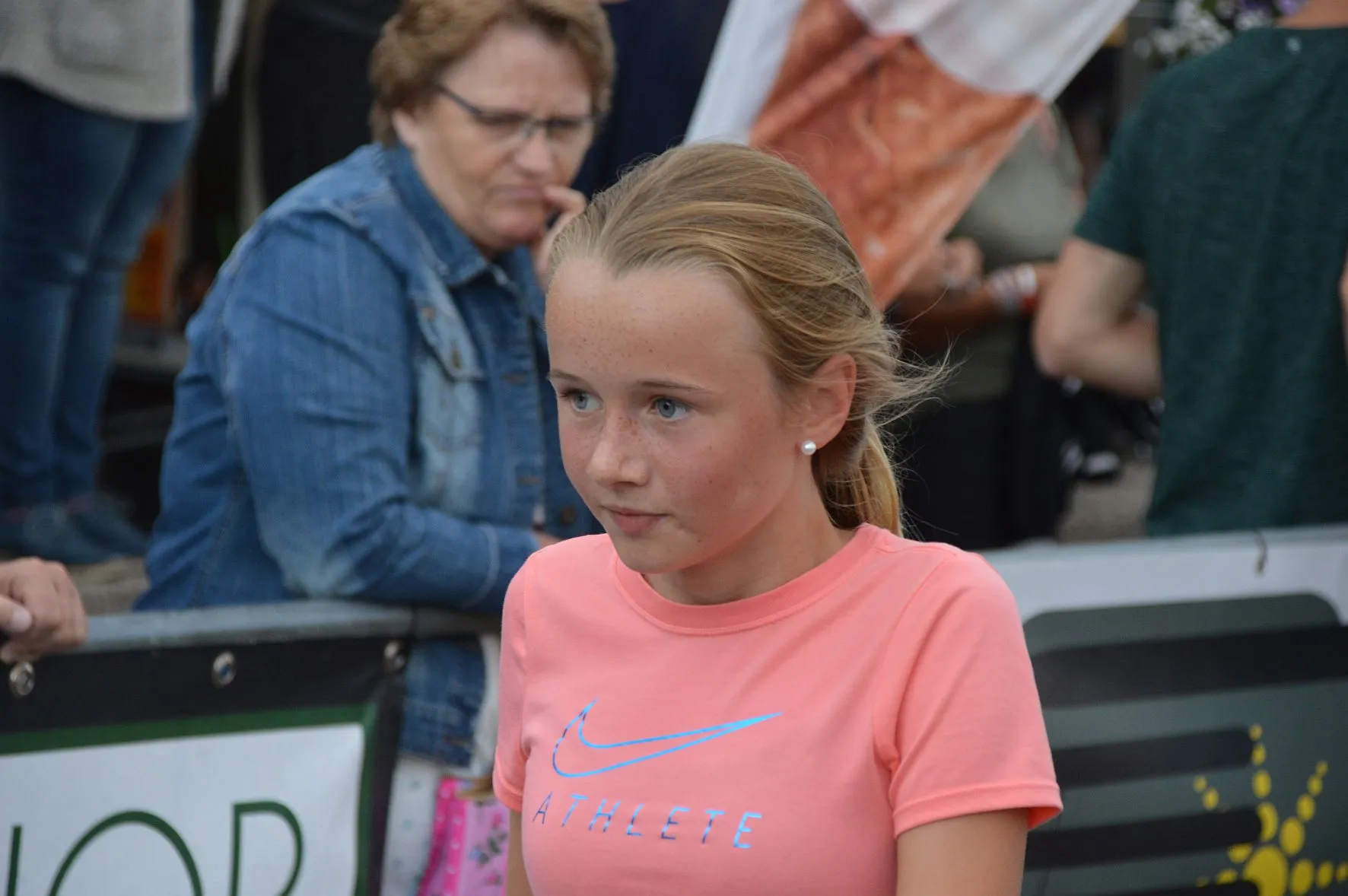 pn01092018 dijkhuizenrun52