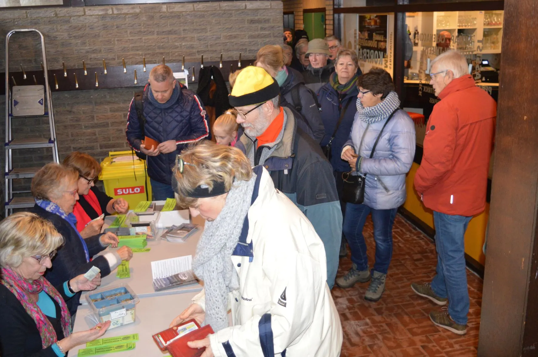 pn01122019 midwinterhoorn kuiertocht zuidwolde1