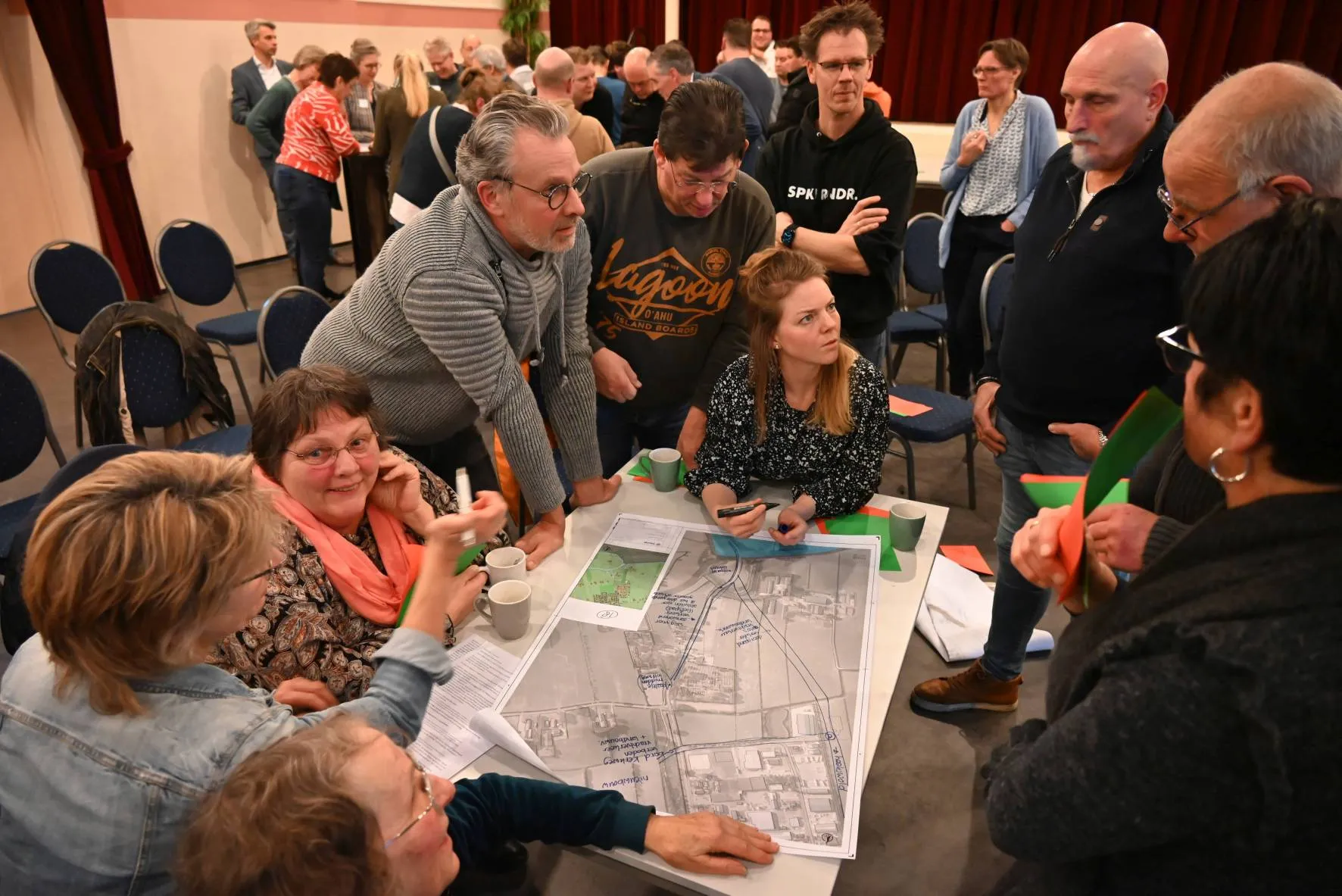 pn02022023 ruinerwold dialoog blijdenstein8