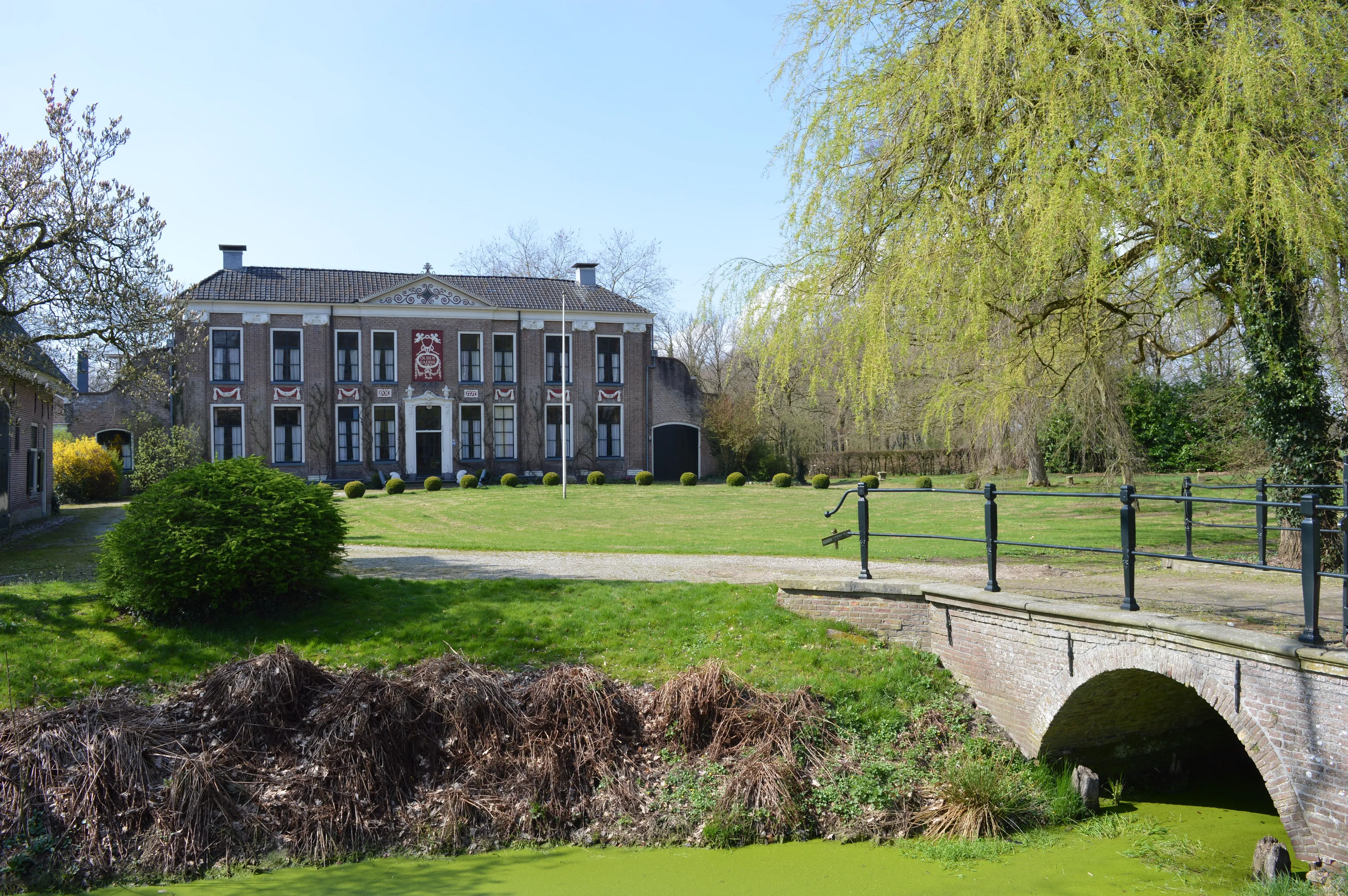 pn02042017 oldengaerde dwingeloo1