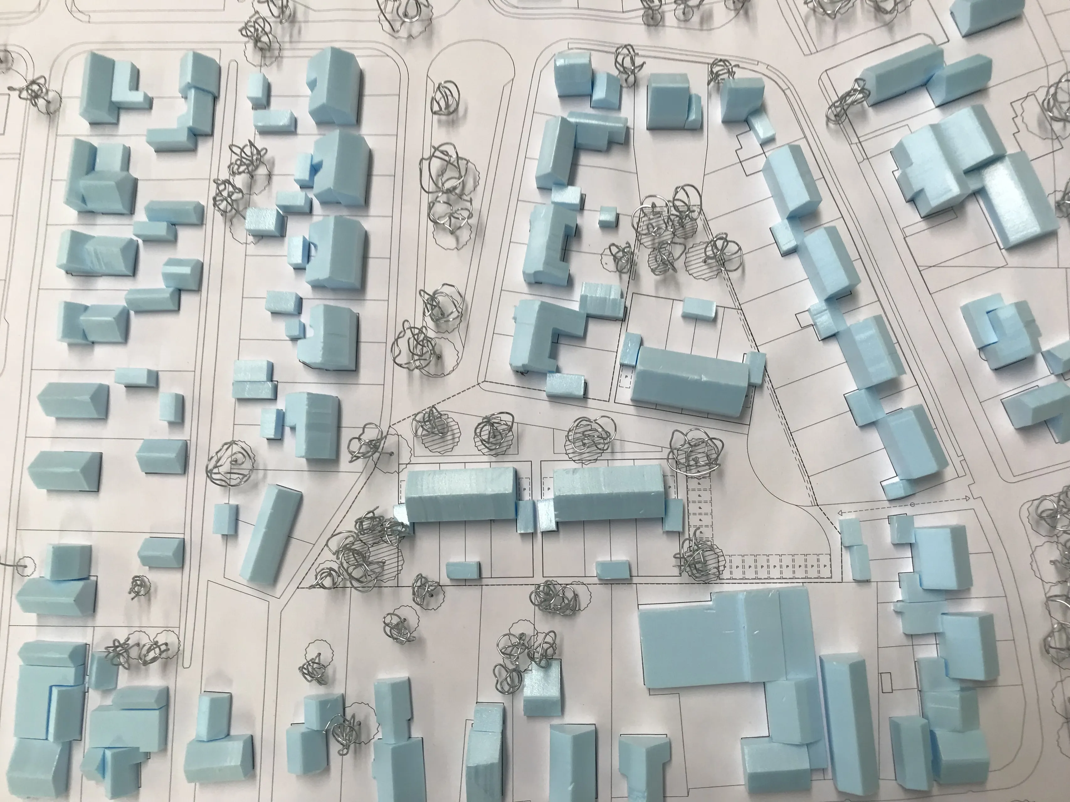 pn02072018 plannen dissel2