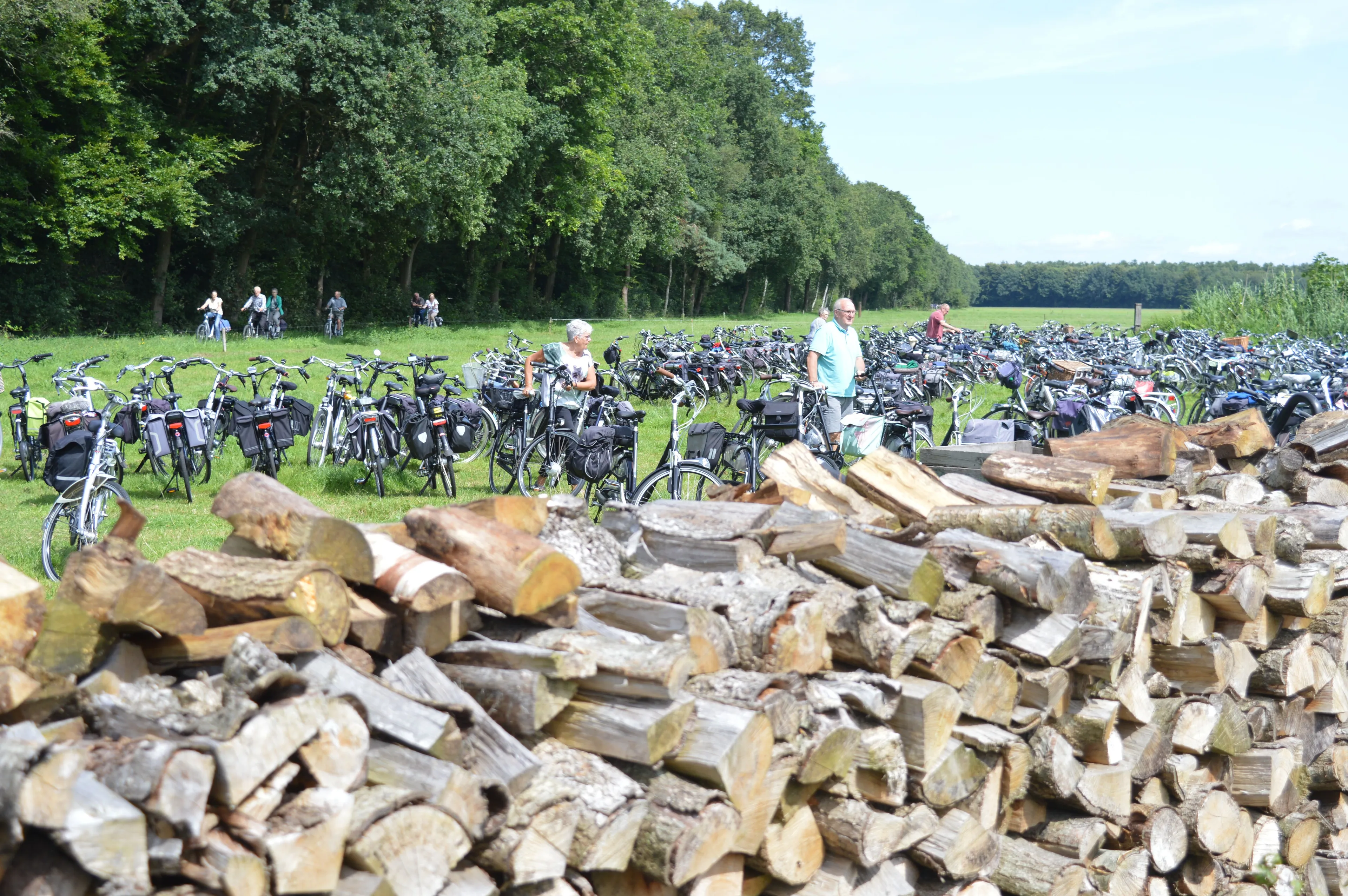 pn02082017 boerderijenfietstocht anders3