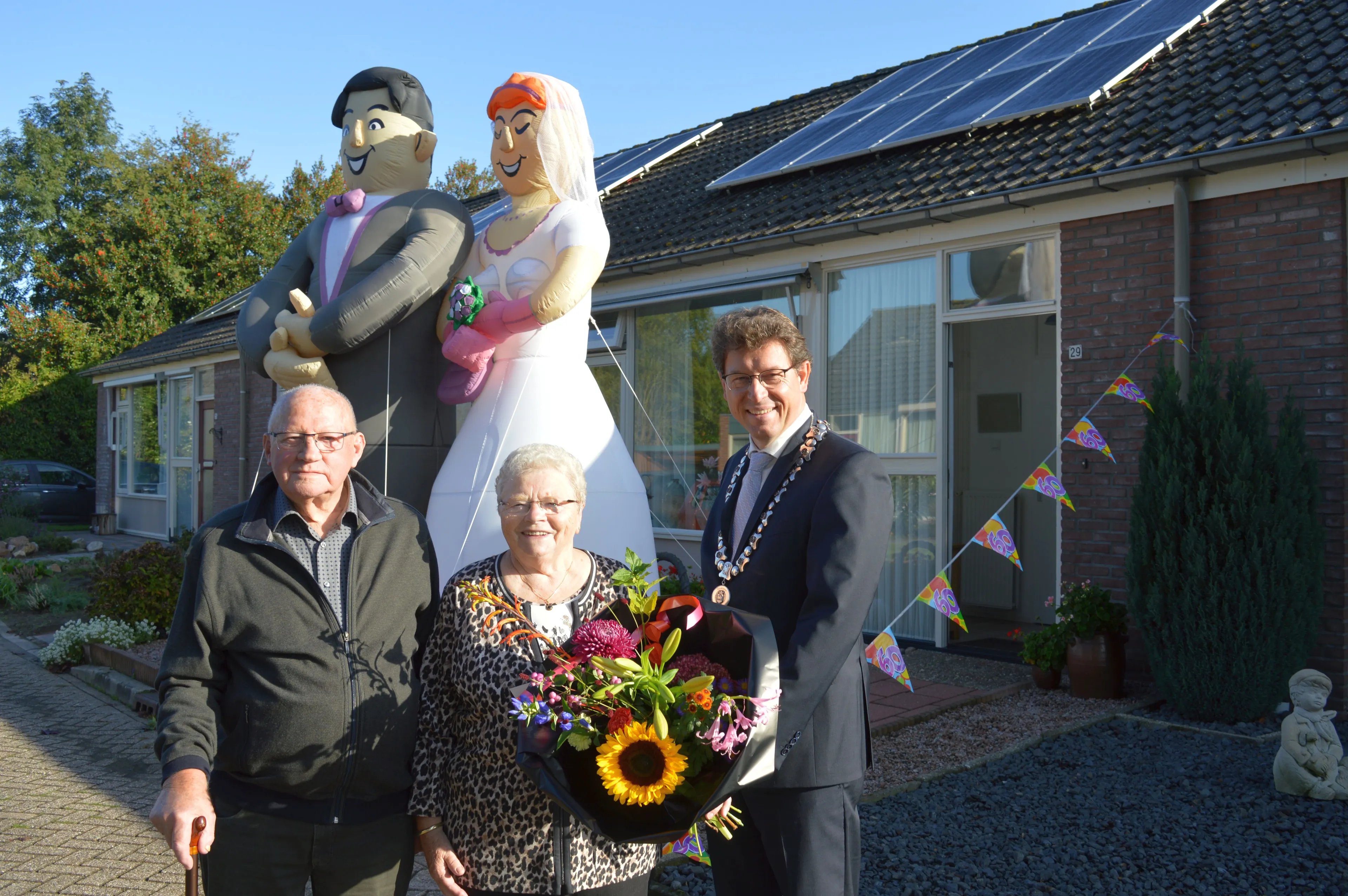 pn02102019 echtpaar hagewoud ruinerwold 60jr1